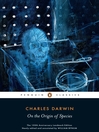 On the Origin of Species (eBook)